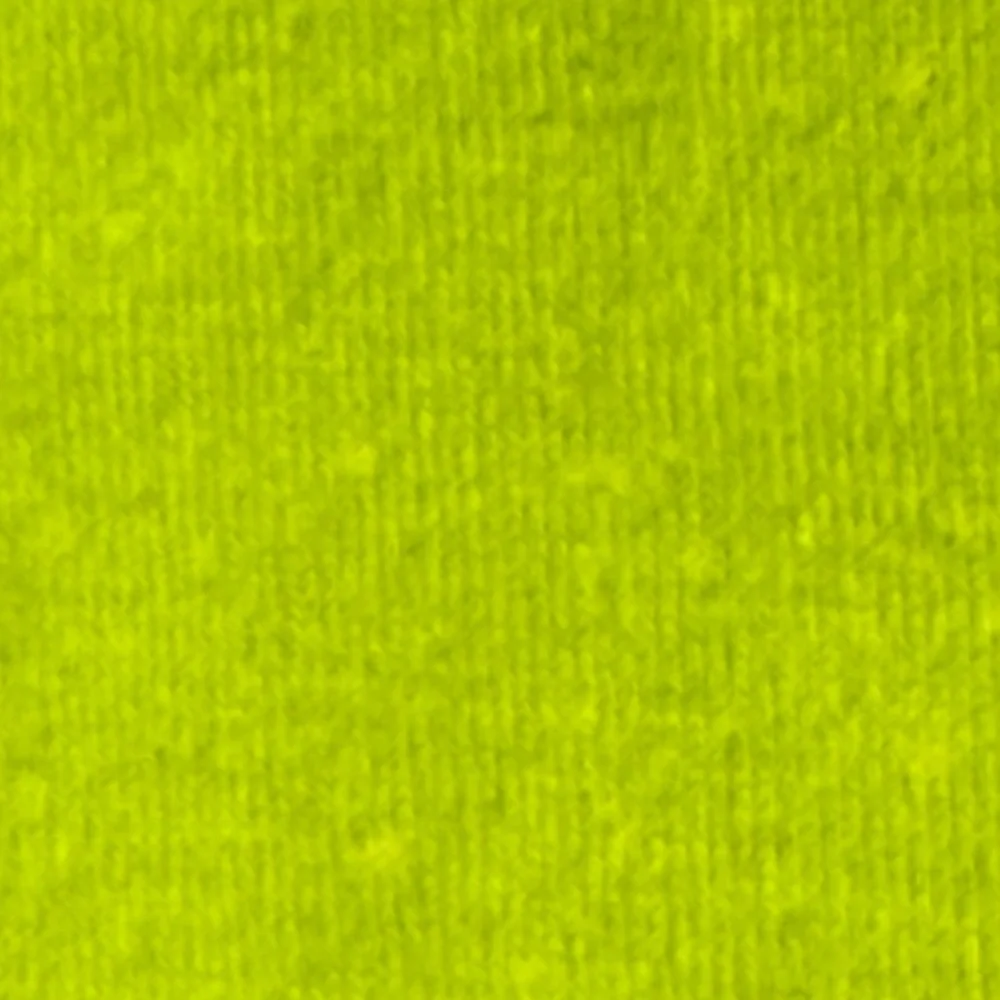 🪅Nike DriFIT Green Racerback Tank Top - Picture 5 of 10